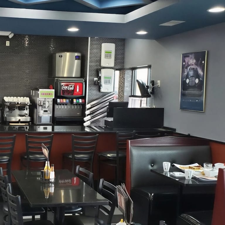 Visit Us Your Way