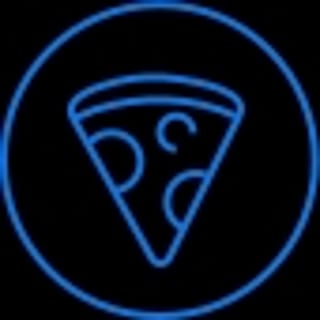 Pizza Shops