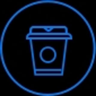 Coffee Shops